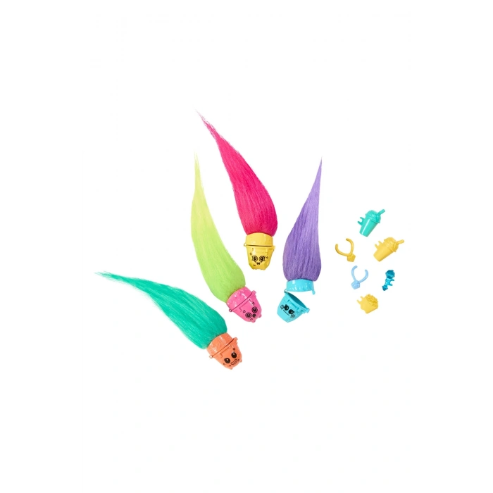 Crystal Clubhouse Playset