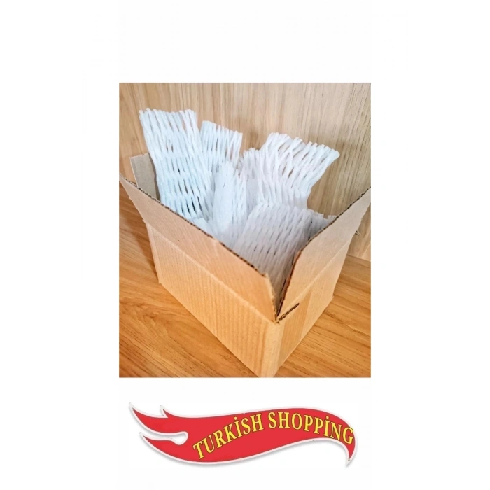 1/64 Ölçek 2025 Case 2018 Bentley Continental Gt3