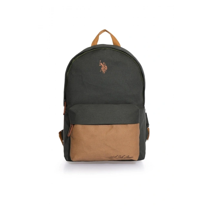 Okul Sırt Çantası 22029