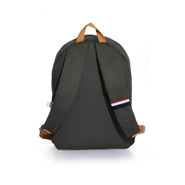 Okul Sırt Çantası 22029