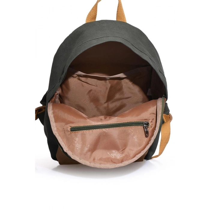 Okul Sırt Çantası 22029