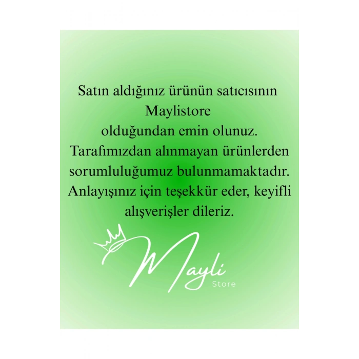 Premium - 25. Yıl F&F 5li Set - HNW46-979N