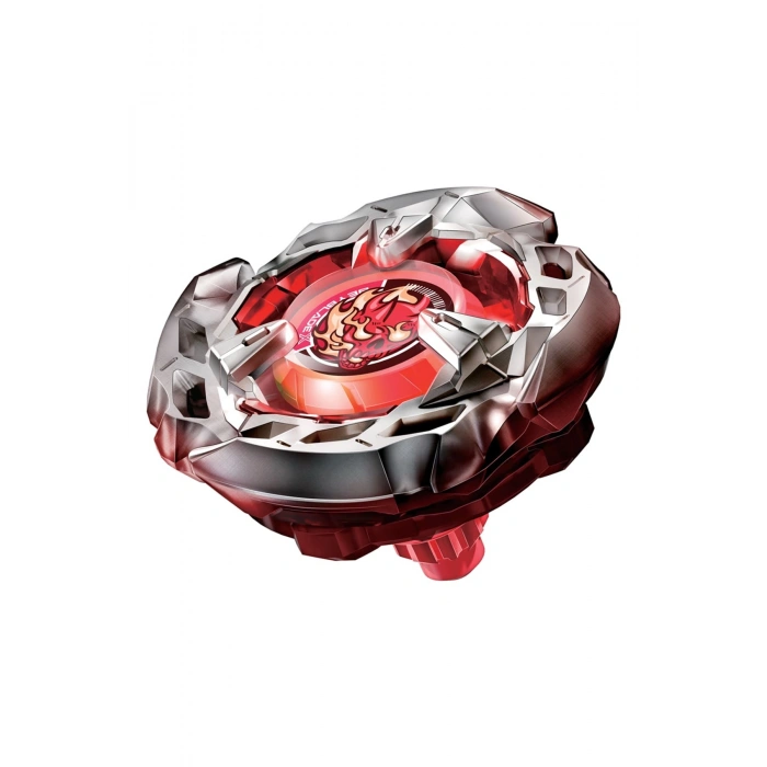 Beyblade Scythe Incendio 4-60T TP9583