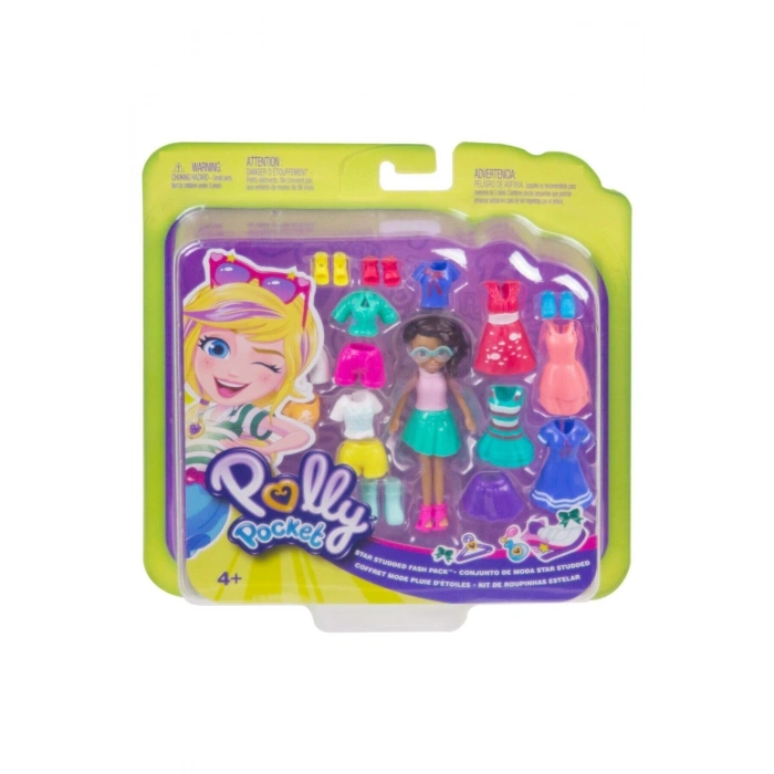 Ve Kıyaafetleri Oyun Seti Gft97-gft98