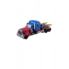 Filmleri Serisi Büyük Figür E0702 E0738 Optimus Prime