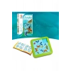 Games Butterflies Kelebekler Akıl Oyunu