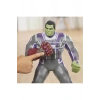 Power Punch Hulk Aksiyon Figürü