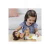 Oyuncak Baby Alive Spagetti Seven Bebeğim Kumral