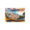 Puzzle Fairytale Santorini 1000 Parça