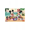 Mickey Mouse & Friends 24 Parça Maxi Yapboz