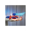 E2134 Spıder-man Fırlatıcı /nerf Assembler Gear +5 Yaş