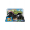 Sesi Fyj83 Monster Trucks 1:24 Arabalar