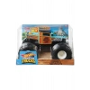 Sesi Fyj83 Monster Trucks 1:24 Arabalar