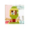 ® DUPLO® Classic Lüks Yapım Kutusu 10914 - Yaratıcı Küçük Çocuklar için Oyuncak Yapım Seti (85P)
