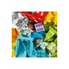 ® DUPLO® Classic Lüks Yapım Kutusu 10914 - Yaratıcı Küçük Çocuklar için Oyuncak Yapım Seti (85P)