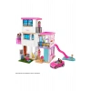 Grg93 nin Rüya Evi (115 Cm), 75ten Fazla Aksesuarı Bulunan, 3 Katlı 3-7 Yaş Arası Kızlar Içi