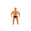 Tre03000 Dev Stretch Armstrong -