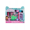Gabby Gabbys Dollhouse Deluxe Music Room