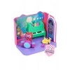 Gabby Gabbys Dollhouse Deluxe Music Room
