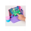 Gabby Gabbys Dollhouse Deluxe Music Room