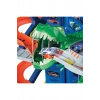 Hot Wheels Robotik T-rex Ultimate Garaj Gjl14 Llisanslı Ürün