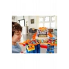 Hot Wheels Robotik T-rex Ultimate Garaj Gjl14 Llisanslı Ürün