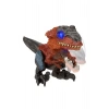 Işbaşıurg  Isb01 Gwd70 Jurassic World Uncaged Ateş Dinozoru Figürü (Işbaşı)