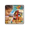 ® Disney “Yukarı Bak” Evi 43217 - 9+ Yaratıcı Oyuncak Yapım Seti (598P)