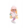 Cry Babies BFF Bebek Stella 904330 Lisanslı Ürün