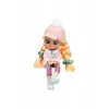 Cry Babies BFF Bebek Stella 904330 Lisanslı Ürün
