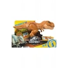 Jurassic World T-rex Aksiyonu, Dinozor Figürü, Okul Öncesi 3-8 Yaş Hfc04