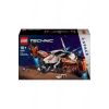 ® Technic VTOL Ağır Kargo Uzay Gemisi LT81 42181 - 10+ Oyuncak Model Yapım Seti (1365Pr)