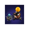 ® Technic Dünya ve Ay Yörüngesi 42179 - 10+ Çocuklar için Oyuncak Model Yapım Seti (526P)