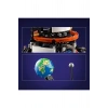 ® Technic Dünya ve Ay Yörüngesi 42179 - 10+ Çocuklar için Oyuncak Model Yapım Seti (526P)