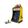 Icons 10323 Pac-man Arcade