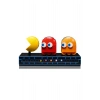 Icons 10323 Pac-man Arcade