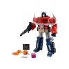 ® Icons OptimusPrime 10302 - 18+ Yaratıcı Model Yapım Seti (1508Parça)