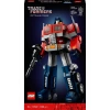 ® Icons OptimusPrime 10302 - 18+ Yaratıcı Model Yapım Seti (1508Parça)
