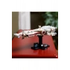 ® Star Wars™ Tantive IV™ 75376 - Yetişkinler için Koleksiyonluk Starship Modeli Yapım Seti (654P)