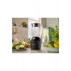 HR2291/41 3000 Series ProBlend Crush Blender