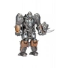 Transformers Rise Of The Beasts Smash Changer Figür F3900-f4643