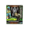 Transformers Rise Of The Beasts Smash Changer Figür F3900-f4643