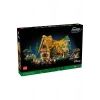 Disney 43242 Snow White and the Seven Dwarfs Cottage