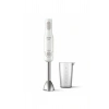 Hr2534/00 Blender 700 W Paslanmaz Çelik Karıştırma Çubuğu, Beyaz