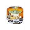 Yılın Ilk Fırsatları - Star Wars The Child Animatronic Baby Yoda F1119 - ™ Beyaz At®
