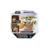Yılın Ilk Fırsatları - Star Wars The Child Animatronic Baby Yoda F1119 - ™ Beyaz At®
