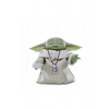 Yılın Ilk Fırsatları - Star Wars The Child Animatronic Baby Yoda F1119 - ™ Beyaz At®
