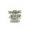Yılın Ilk Fırsatları - Star Wars The Child Animatronic Baby Yoda F1119 - ™ Beyaz At®