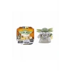 Yılın Ilk Fırsatları - Star Wars The Child Animatronic Baby Yoda F1119 - ™ Beyaz At®