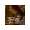 Star Wars Animatronic Baby Yoda The Child Grogu 25ten Fazla Ses Ve Hareket Kombinasyonlu